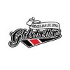 BJJ Globetrotters (affiliation)