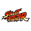 Streetfighter FC